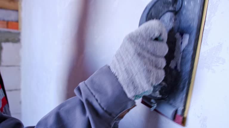 Best Mold Odor Removal Services  in Dundalk, MD