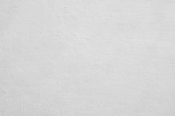 Best Mold Damage Restoration  in Dundalk, MD