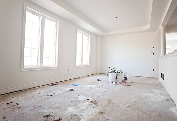 Best Industrial Mold Remediation  in Dundalk, MD